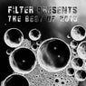 Filter Presents the Best of 2013, Vol. 2