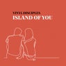 Island of You