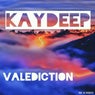 Valediction