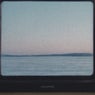 Long Distance