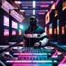 Trap Zone Instrumentalz