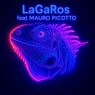 Classical Legend (feat. Mauro Picotto)