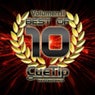 The Best Of 10 Volume 2