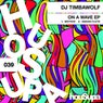 On a wave EP