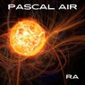 Ra