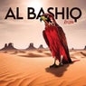 Al Bashiq