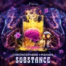 Substance
