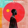 Humble Games
