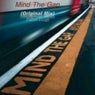 Mind the Gap