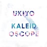 Kaleidoscope
