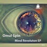 Mind Revolution