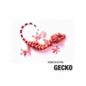 Gecko - Ep