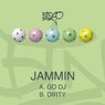 Go DJ / Dirty