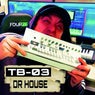 TB-03