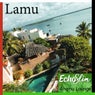 Lamu