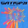 Satisfy (James Poole Remix)