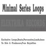Minimal Series Loops