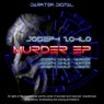 Murder EP