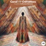 Camel VIP Chill Editions (Compilation by Ramazan Kahraman)