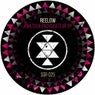 Amatour Provocateur EP
