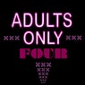 Adults Only, Vol. 4