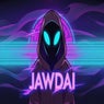 NEON OVERRIDE