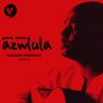 Azwlula (Wilson Kentura Remix)