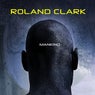Mankind