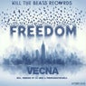 Freedom