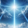 God Universe