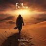 Follow