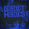 About House, Vol.08