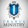 Trance Ministry, Vol. 1
