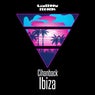Ibiza