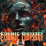 Cosmic Odyssey