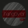 Hangover 006