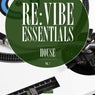 Re:Vibe Essentials - House, Vol. 2