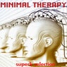 Minimal Therapy