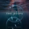 The Deeps