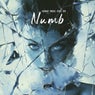 Numb