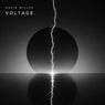Voltage