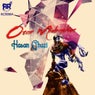 Ozar Midrashim