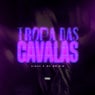 Tropa das Cavala