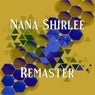 Remaster