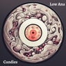 Candies