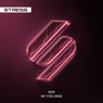 My Feelings (Extended Mix)