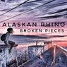 Broken Pieces