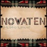 Nowaten (He Who Listens)