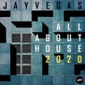 All About House