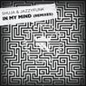 In My Mind (Remixes)